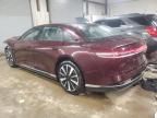 2024 Lucid Motors AIR Touring