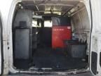 2005 Ford Econoline E350 Super Duty Van