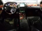 2005 Lexus LS 430