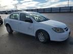 2010 Chevrolet Cobalt LS