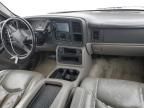 2003 GMC Yukon XL K1500