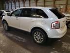 2010 Ford Edge SEL