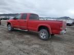 2004 Dodge RAM 2500 ST