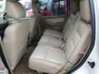 2008 Mercury Mountaineer Premier