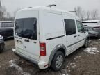 2010 Ford Transit Connect XLT