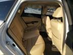 2011 Honda Accord Crosstour EXL