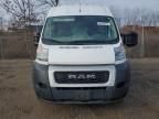 2019 Dodge RAM Promaster 3500 3500 High