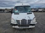 2013 Freightliner Sprinter 2500