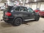 2011 BMW X5 XDRIVE35I