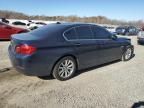 2014 BMW 528 I