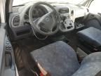 2006 Dodge Sprinter 2500