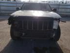 2005 Jeep Grand Cherokee Laredo