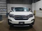 2019 Honda Pilot EX