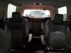 2008 GMC Acadia SLT-1