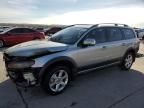 2008 Volvo XC70