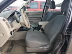 2011 Ford Escape XLS