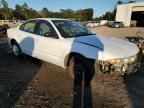 1999 Oldsmobile Alero GL