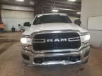 2021 Dodge RAM 3500 BIG Horn