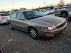 2003 Buick Lesabre Limited