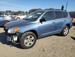 2011 Toyota Rav4 en venta en San Diego, CA