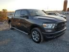 2021 Dodge RAM 1500 BIG HORN/LONE Star