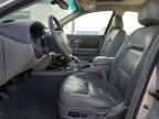 2002 Mercury Sable LS Premium