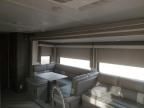 2021 Salem Travel Trailer