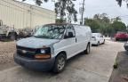 2004 Chevrolet Express G1500