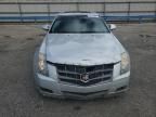 2009 Cadillac CTS