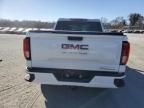 2024 GMC Sierra K1500 ELEVATION-L