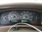 2004 Buick Park Avenue