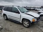 2004 GMC Envoy