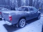 2007 Dodge RAM 1500 ST