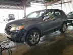 2014 Acura RDX