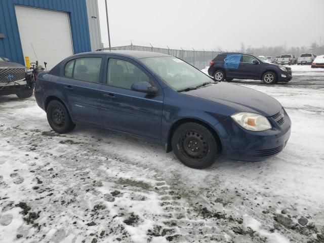 2010 Chevrolet Cobalt 1LT