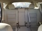 2012 KIA Sorento Base