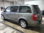 2010 Dodge Grand Caravan Hero