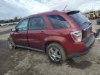 2008 Chevrolet Equinox LT