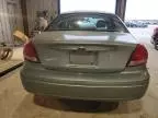 2005 Ford Taurus SE