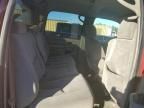 2006 Chevrolet Avalanche C1500