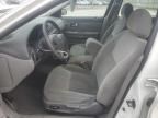 2003 Ford Taurus SES