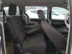 2012 Dodge Grand Caravan SE