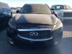 2016 Infiniti QX60