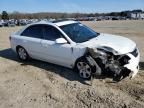 2008 Hyundai Sonata GLS