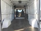 2023 Dodge RAM Promaster 2500 2500 High