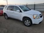 2009 Chevrolet Equinox LT