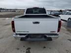 2010 GMC Canyon SLT