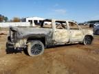 2014 GMC Sierra C1500