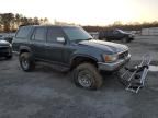 1992 Toyota 4runner VN39 SR5