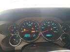 2009 Chevrolet Silverado K2500 Heavy Duty LT